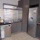 Waterstone Park 1 Bed Lombardy East - Foto 3