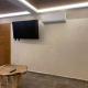 GEMA Aparthotel & Beach, Isla Aguada (foto 7)