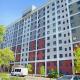 Candlewood Suites Indianapolis Downtown Medical District by IHG - Photo 1