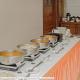 Treebo Green Land Kushalnagar, 300 M From Nisargadhama Forest, Kushalnagar - Fotografie 7