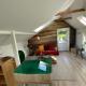 B&B Unieks, Nietap (fotografie 3)