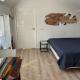 B&B Unieks, Nietap (fotografie 5)