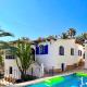 VH CostaBlanca - SABATERA, Moraira
