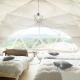 amazing view room 2 - Vacation STAY 66302v