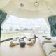 amazing view room 2 - Vacation STAY 66283v