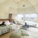 amazing view room 2 - Vacation STAY 66289v