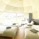 amazing view room 2 - Vacation STAY 66293v