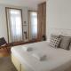 Stay in Apartments - S. Bento Porto - Fotografie 8