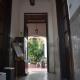 Ñanderoga B&B, Corrientes