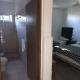 Ñanderoga B&B, Corrientes (foto 3)