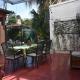 Ñanderoga B&B, Corrientes (foto 4)