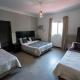 Ñanderoga B&B, Corrientes (foto 6)