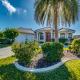 Villa-Haze, lots of privacy, solar & electric heated pool and SPA Cape Coral - Fotografie 4