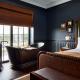 The Manchester Hotel, Lexington (fotografie 5)
