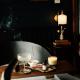 The Manchester Hotel, Lexington (fotografie 6)