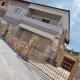 OLGAS no2 HOUSE, Poligiros