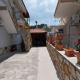 OLGAS no2 HOUSE, Poligiros (fotografie 2)