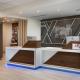 Holiday Inn Express & Suites Gulf Breeze - Pensacola Area by IHG - Foto 9