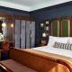 The Manchester Hotel, Lexington (fotografie 7)