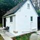 Pixie Cottage