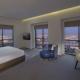 Hyatt Regency Creek Heights Residences, Dubaï - Photo 2