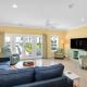 Three-Bedroom Townhouse, Marathon (photo 2)