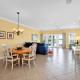 Three-Bedroom Townhouse, Marathon (photo 4)
