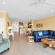 Three-Bedroom Townhouse, Marathon (photo 6)