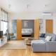 Chmielna Spacious City Center Apartment, Varsavia - Foto 10