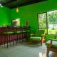 Green Leaf House, Fortuna - Foto 10
