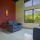 Green Leaf House, Fortuna - Foto 5
