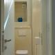White cycladic town house with sea vew, Parikia (zdjęcie 4)