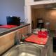 Studio renovated in the heart of Paris, Paris - Foto 5
