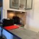 Studio renovated in the heart of Paris, Paris - Foto 6