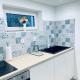 Apartma Tany, Ljubljana - Photo 4