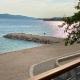 Fifty one, Trogir (Traù) (foto 4)