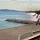 Fifty one, Trogir (Traù) (foto 3)
