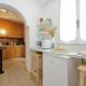 Fontanella Dream apartment, Rome - Photo 9