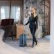 Hotel La Perla Wellness & Beauty, Canazei (Foto 3)
