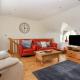Coach House Ruthin - Foto 6