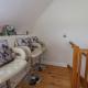 Coach House Ruthin - Foto 10
