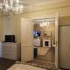 Buda Center Apartment, Budapest - Foto 4