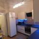 Buda Center Apartment, Budapest - Foto 6