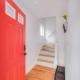 Red Door Oasis, Milton (fotografie 10)