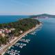 Brunohome - design apartment by the sea Mali Lošinj - Fotografie 2