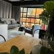 Apartamento loft medellin by Casa Lucca, Medellín - Foto 1