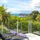 Wakainga - Stay Waiheke, Blackpool - Fotografie 3
