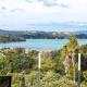 Wakainga - Stay Waiheke, Blackpool - Fotografie 2