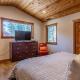 Grayfox #4 3 Bedroom 3 Bathroom Sleeps 8 Walk to Village Gondola Mammoth Lakes - Fotografie 3