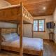 Grayfox #4 3 Bedroom 3 Bathroom Sleeps 8 Walk to Village Gondola Mammoth Lakes - Fotografie 9